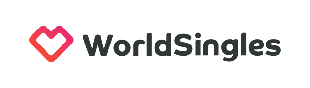 WorldSingles.com